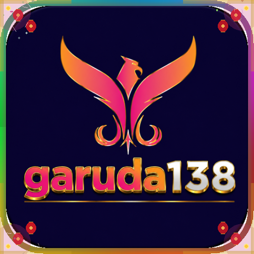 garuda138 — galeri pratinjau - APK Resmi