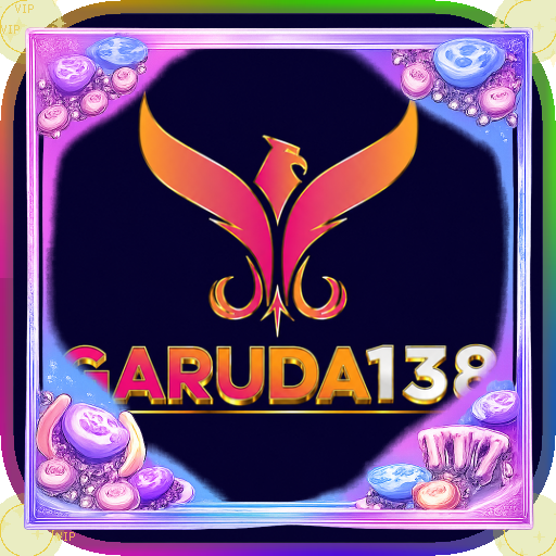 garuda138 — galeri pratinjau Resmi APK